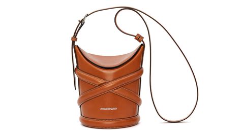 beuteltaschen bucket bags